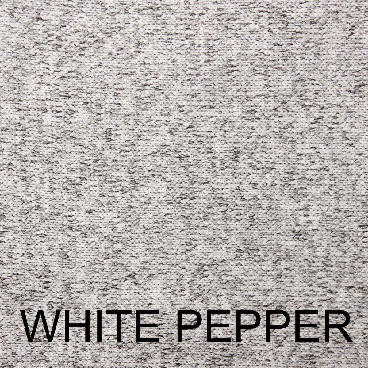 HACHICO Jumper pulóver, fehérbors