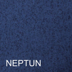 HACHICO Jumper pulóver, neptun