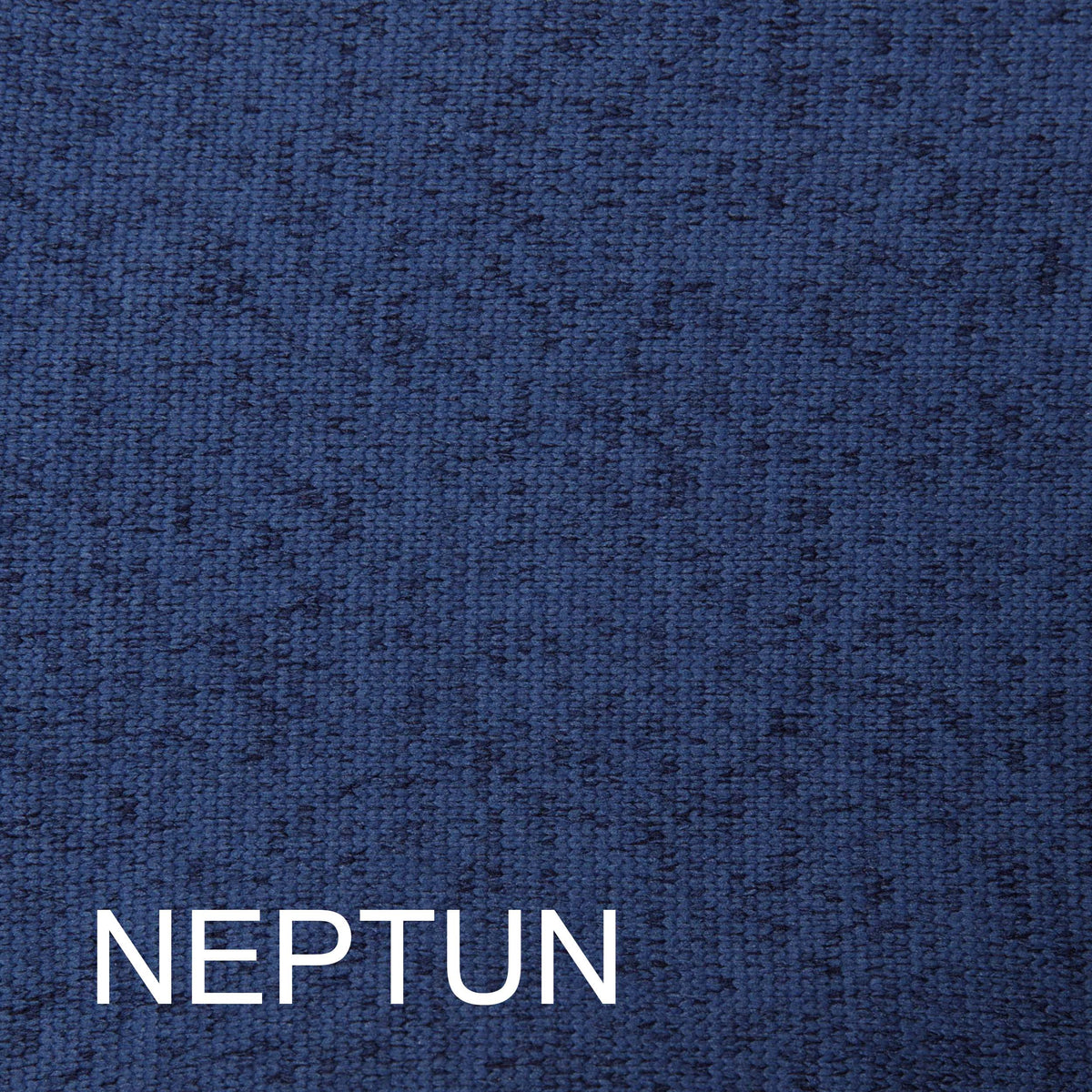 HACHICO Jumper pulóver, neptun