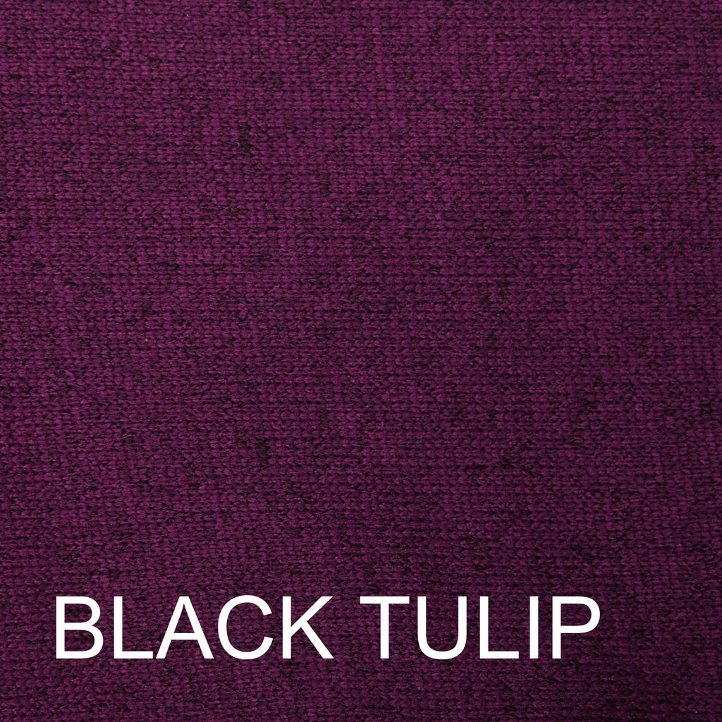 HACHICO Jumper pulóver, tulipán