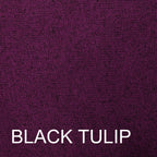 HACHICO Jumper pulóver, tulipán