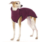 HACHICO Jumper pulóver, tulipán