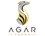 Agár Trend - Home