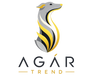 Agár Trend - Kezdőlap