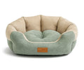 DREAM fekhely, menta
