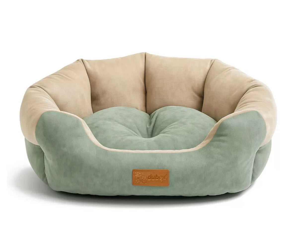 DREAM fekhely, menta